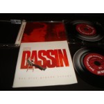 Joe Dassin - Ses Plus grands succes Joe Dassin - Ses Plus grands succes