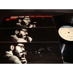 Joe Henderson - Mode for Joe Joe Henderson - Mode for Joe