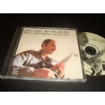Joe Pass - Ira George and Joe Joe Pass - Ira George and Joe