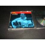 Joe Pass - Joy Spring Joe Pass - Joy Spring