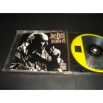 Joe Pass - Virtuoso # 3 Joe Pass - Virtuoso # 3