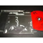 Joe Pass - Virtuoso Joe Pass - Virtuoso