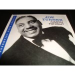 Joe Turner - Jumpin' Tonight Joe Turner - Jumpin' Tonight
