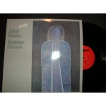 John Blake - Maiden Dance John Blake - Maiden Dance