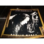 John Campbell - Howlin Mercy John Campbell - Howlin Mercy