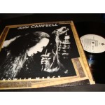 John Campbell - Howlin Mercy John Campbell - Howlin Mercy