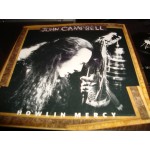 John Campbell - Howlin Mercy