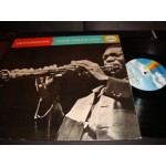 John Coltrane - Impressions John Coltrane - Impressions