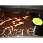 John Coltrane - Black Pearls John Coltrane - Black Pearls