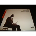 John Coltrane - Ascension John Coltrane - Ascension
