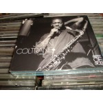 John Coltrane - Best of