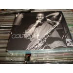 John Coltrane - Best of John Coltrane - Best of