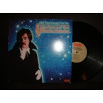 John Davis and the M.O. - Ain't that enough for you John Davis and the M.O. - Ain't that enough for you
