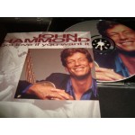 John Hammond - Got love if you want it John Hammond - Got love if you want it