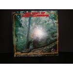 John Hammond - The best of John Hammond John Hammond - The best of John Hammond