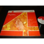 John Keating Orchestra and Singers - Temptation John Keating Orchestra and Singers - Temptation