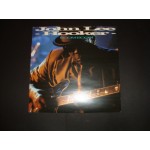 John Lee Hooker - Boom Boom John Lee Hooker - Boom Boom