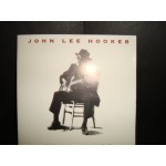 John Lee Hooker - Hobo Blues