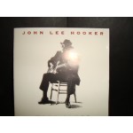 John Lee Hooker - Hobo Blues John Lee Hooker - Hobo Blues