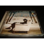 John Lee Hooker - Chill out John Lee Hooker - Chill out