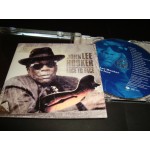 John Lee Hooker - face to face John Lee Hooker - face to face