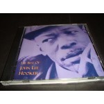John Lee Hooker - The Best of John Lee Hooker - The Best of