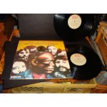 John Lee Hooker & Canned Heat - Boogie with Hooker n Heat John Lee Hooker & Canned Heat - Boogie with Hooker n Heat