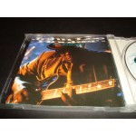 John Lee Hooker - Boom Boom John Lee Hooker - Boom Boom