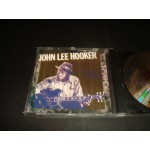 John Lee Hooker - Lonesome Mood John Lee Hooker - Lonesome Mood