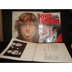 John Lennon - Walls and Bridges