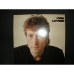 John Lennon - the Collection