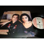 John Parish & polly jean harvey - That Was My Veil John Parish & polly jean harvey - That Was My Veil
