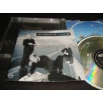 John Scofield Trio Live - EnRoute John Scofield Trio Live - EnRoute