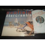 John Scofield & John Abercrombie / SOLAR John Scofield & John Abercrombie / SOLAR