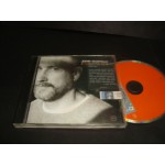 John Scofield - Works for me John Scofield - Works for me