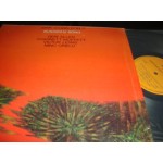 John Stubblefield - Bushman song John Stubblefield - Bushman song