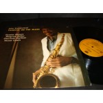 John Stubblefield - Countin' on the blues John Stubblefield - Countin' on the blues