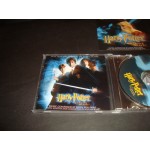 John Williams - Harry Potter And The Chamber Of Secrets John Williams - Harry Potter And The Chamber Of Secrets