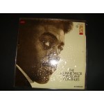 Johnnie Taylor - Philosophy Continues Johnnie Taylor - Philosophy Continues