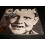 Johnny Cash - American IV :Ain't no Grave Johnny Cash - American IV :Ain't no Grave