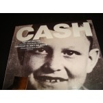 Johnny Cash - American IV :Ain't no Grave Johnny Cash - American IV :Ain't no Grave
