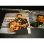 Johnny Cash - Get Rhythm Johnny Cash - Get Rhythm