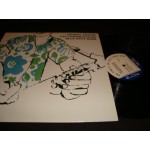Johnny Griffin - The Congregation Johnny Griffin - The Congregation