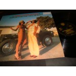 Johnny Guitar Watson - Funk beyond the call of duty Johnny Guitar Watson - Funk beyond the call of duty
