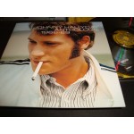 Johnny Hallyday - Antologie 1966-69 Johnny Hallyday - Antologie 1966-69
