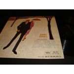 Johnny Hodges and His Orchestra - Blues A-Plenty Johnny Hodges and His Orchestra - Blues A-Plenty