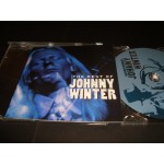 Johnny Winter - the Best of Johnny Winter