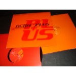 Jon Spencer Blues Explosion - Acme Plus Jon Spencer Blues Explosion - Acme Plus