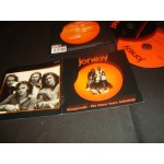 Jonesy - Masquerade - The Dawn Years Anthology Jonesy - Masquerade - The Dawn Years Anthology
