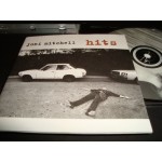 Joni Mitchell - Hits Joni Mitchell - Hits